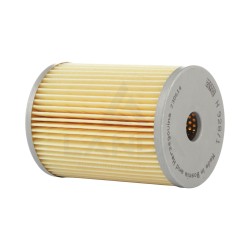 MOTOR OIL CARTRIDGE