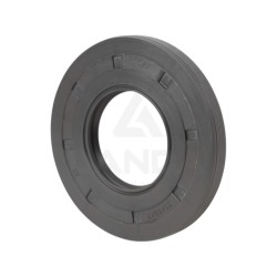 JOINT SPI DOUBLE LEVRE (30x62x7)