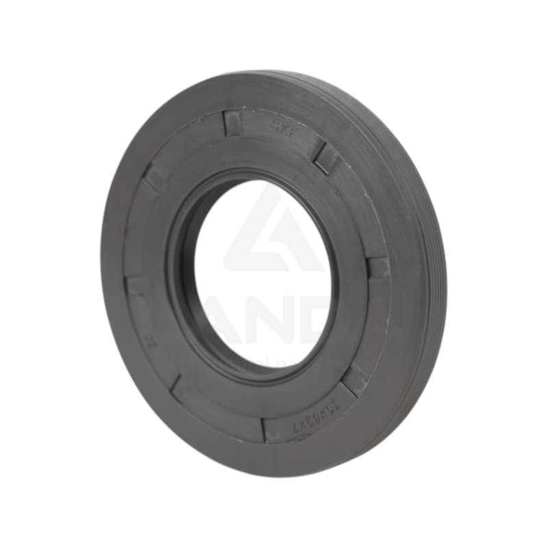 JUNTA SPI DOBLE LABIO (30x62x7)