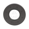 JOINT SPI DOUBLE LEVRE (30x62x7)