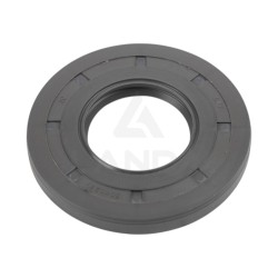 JOINT SPI DOUBLE LEVRE (30x62x7)