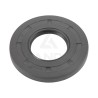 JOINT SPI DOUBLE LEVRE (30x62x7)