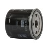 FILTRO ACEITE MOTOR