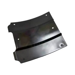 PATINAJE TEFLON EXTERIOR (pequeño)