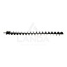 REAR TANK BOTTOM AUGER