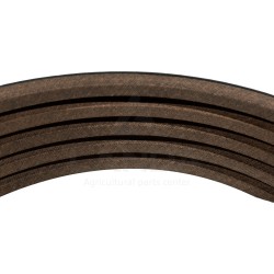MULTIBAND V-BELT 5-GROOVE HB