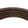 MULTIBAND V-BELT 5-GROOVE HB