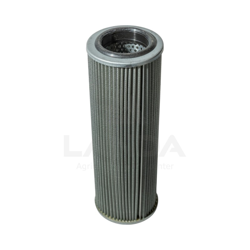 HYDRAULIC CARTRIDGE FILTER