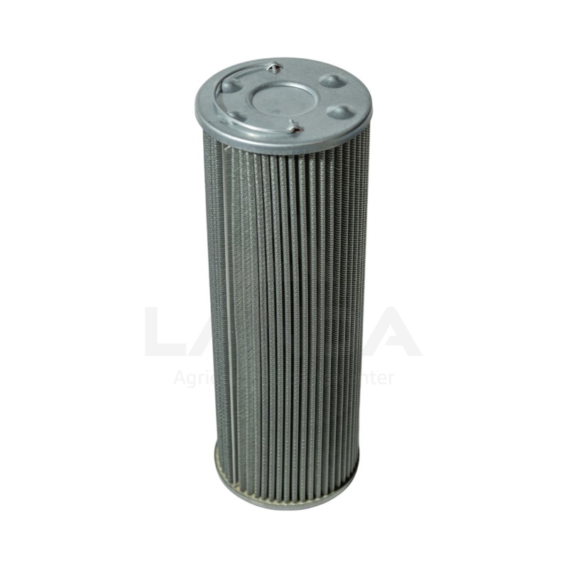 HYDRAULIC CARTRIDGE FILTER