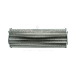 HYDRAULIC CARTRIDGE FILTER