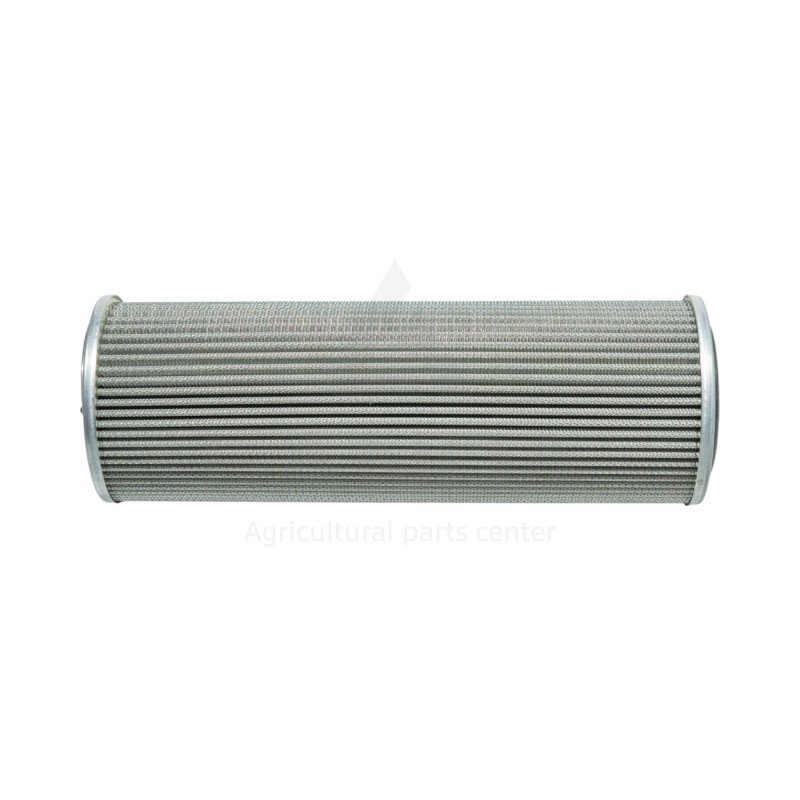 HYDRAULIC CARTRIDGE FILTER