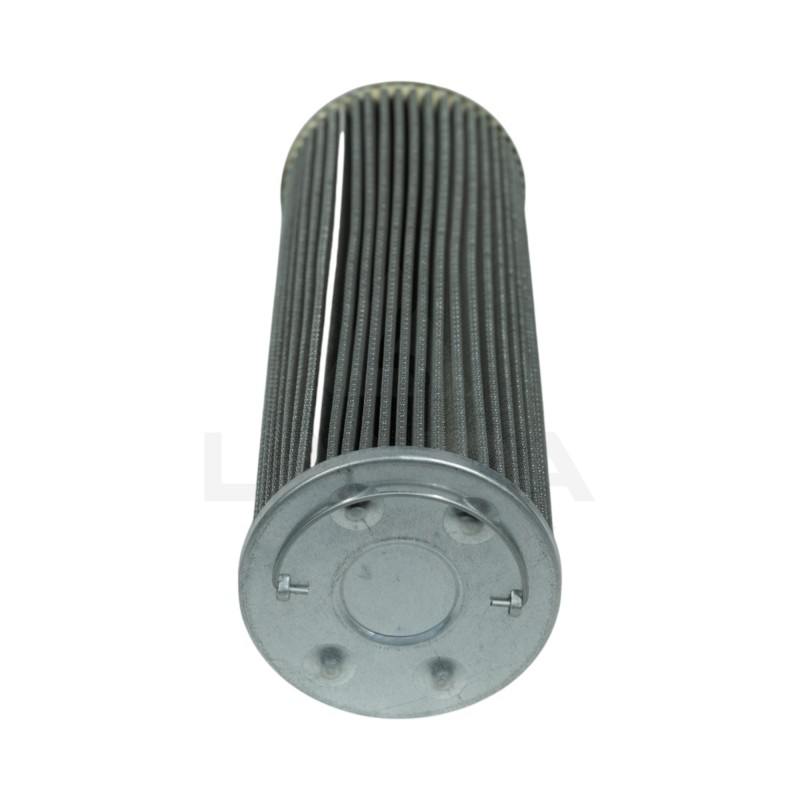 HYDRAULIC CARTRIDGE FILTER