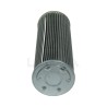 HYDRAULIC CARTRIDGE FILTER