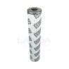 HYDRAULIC CARTRIDGE FILTER