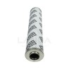 HYDRAULIC CARTRIDGE FILTER