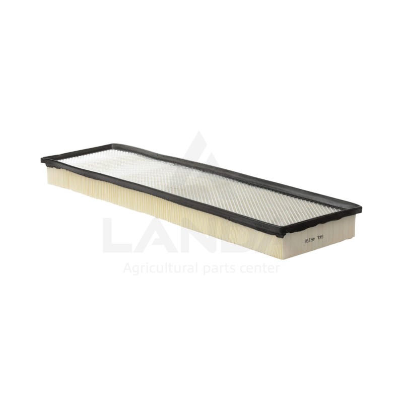 FILTRE AIR CABINE STD