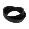 MULTIBAND V-BELT 4-GROOVE HC