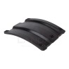 PATIN TEFLON (2 Bombages)