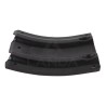 PATIN TEFLON (2 curvas)