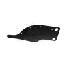 PATIN TEFLON EXTERIEUR GAUCHE