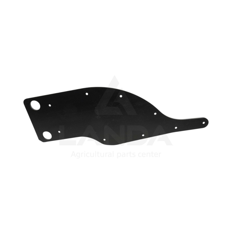 PATIN TEFLON EXTERIEUR GAUCHE