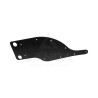 PATIN TEFLON EXTERIEUR GAUCHE