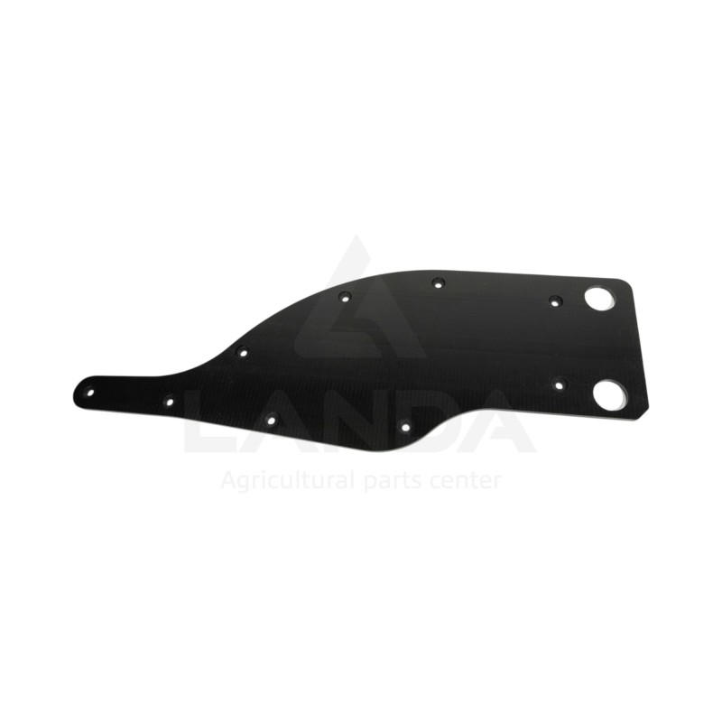 PATIN TEFLON EXTERIEUR GAUCHE