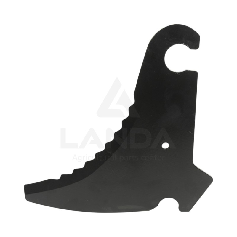 BALER KNIFE