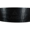 MULTIBAND V-BELT 4-GROOVE HC