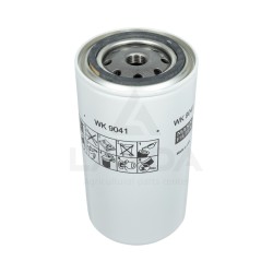FILTRE A GASOIL Primaire