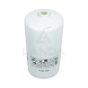 PRIMARY FUEL FILTER