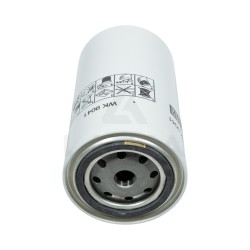 PRIMARY FUEL FILTER