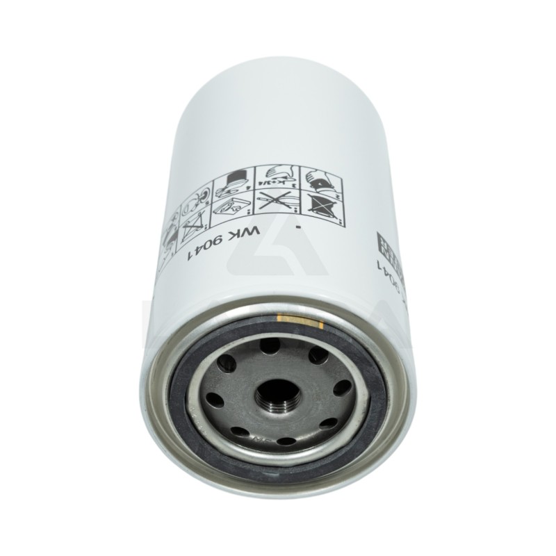 FILTRO GASOLINA PRIMARIO
