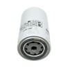 PRIMARY FUEL FILTER