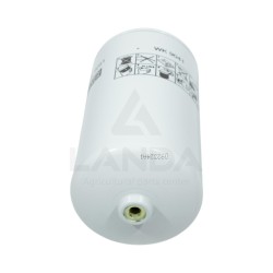 PRIMARY FUEL FILTER