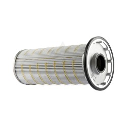 HYDRAULIC CARTRIDGE FILTER