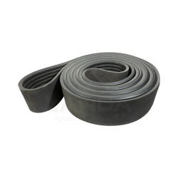 MULTIBAND V-BELT 7-GROOVE HB