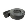 MULTIBAND V-BELT 7-GROOVE HB