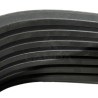 MULTIBAND V-BELT 7-GROOVE HB