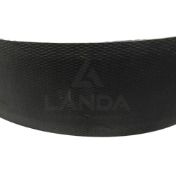 COURROIE TRAPEZOIDALE MULTIBRINS 7HB