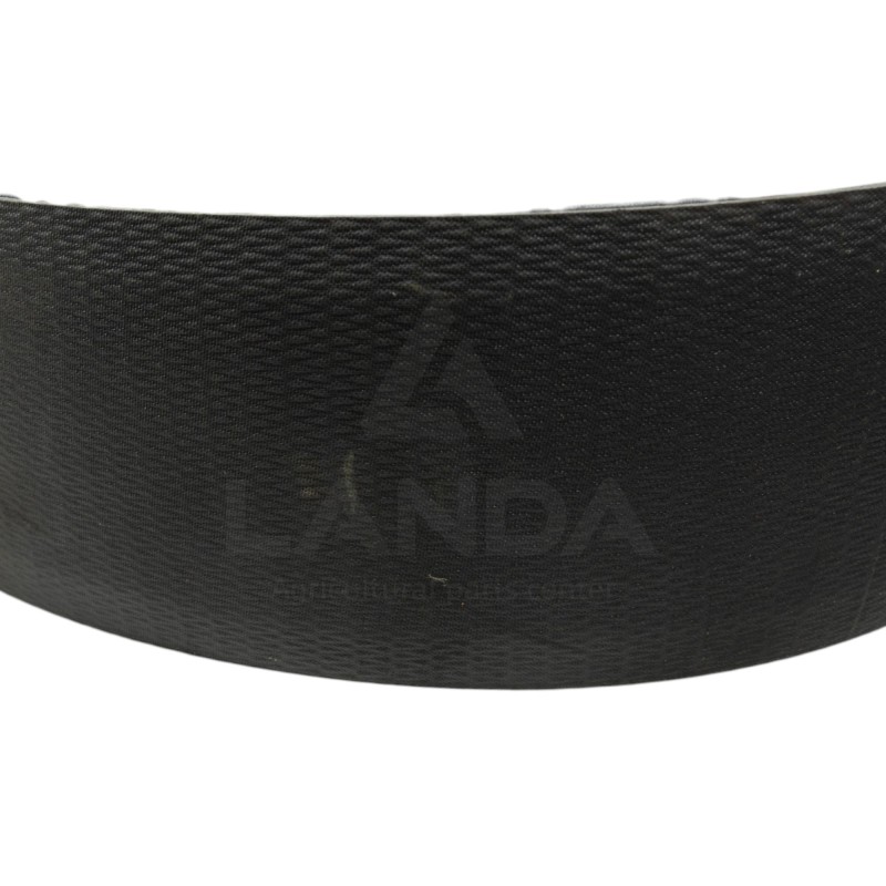 MULTIBAND V-BELT 7-GROOVE HB