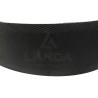 MULTIBAND V-BELT 7-GROOVE HB