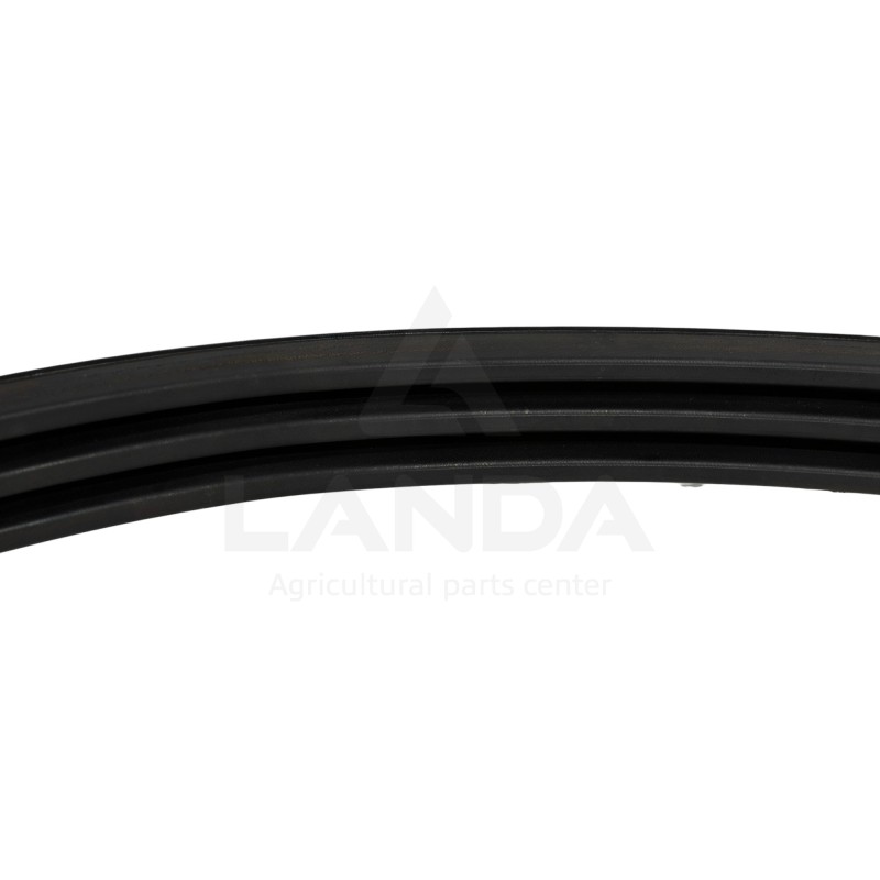 MULTIBAND V-BELT 3-GROOVE HB