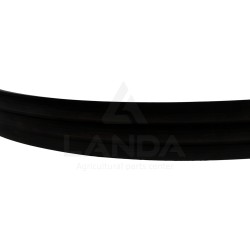 MULTIBAND V-BELT 3-GROOVE HB
