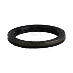 JUNTA CASETE 110X140X16