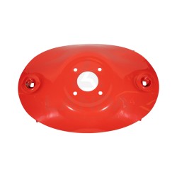 ASSIETTE (montage rapide - 339mm)