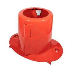 TAMBOR EXTERIOR (montaje rápido)