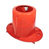 OUTER DRUM (quick assembly)