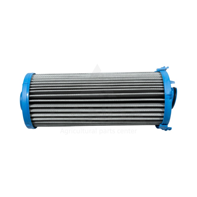 HYDRAULIC CARTRIDGE FILTER