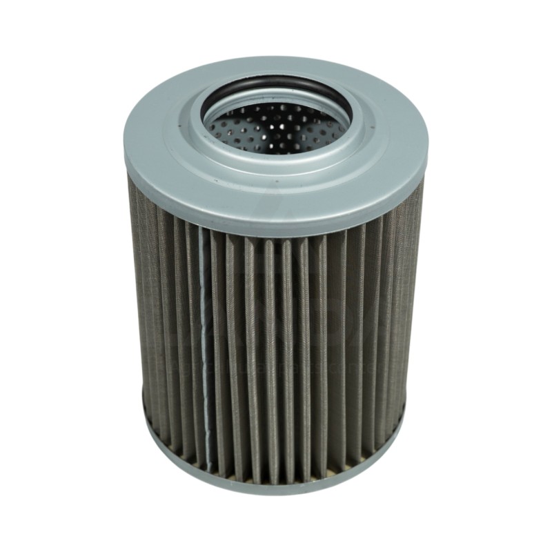 HYDRAULIC CARTRIDGE FILTER